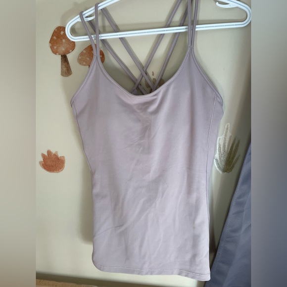 Lululemon size 12! - Picture 2 of 3